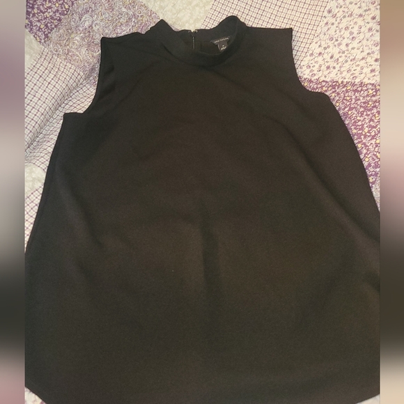 Ann Taylor and Jones of New York outfit! Size Small- Medium - Picture 10 of 11